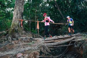 BIB: 
                            <button type="button" onclick="openModal(27313134)" class="btn btn-primary btn-sm float-right btn-popup" data-toggle="modal" data-target=".modal-high-quality">
                        <i class="fas fa-shopping-cart"></i> Add to Cart
                    </button>
                                            <button type="button" onclick="isThisMe(27313134, true)" class="btn btn-success btn-sm float-right btn-popup btn-isme hidden" data-toggle="tooltip" data-placement="bottom" title="นี่คือรูปของคุณใช่ไหม คลิกที่นี่เพื่อเอาเข้าอัลบั้ม">
                        <i class="fas fa-plus"></i> Add to album
                    </button>
                    <button type="button" onclick="isThisMe(27313134, false)" class="btn btn-warning btn-sm float-right btn-popup btn-isnotme hidden">
                        <i class="fas fa-ban"></i> Remove from album
                    </button>